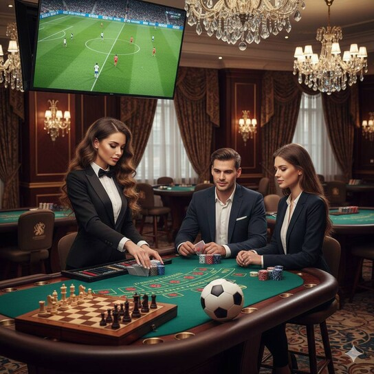 高清在线视频平台